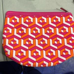 Jonathan Adler pouch